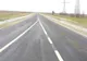 A avut loc recepția lucrărilor pentru modernizarea drumului județean DJ 702 A Ciupa- Rătești