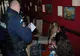 Se redeschid, în anumite condiții, cafenelele, restaurantele, sălile de Cinema și jocuri