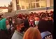Protest astăzi la Electroargeș din Curtea de Argeș