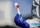 Campania de vaccinare începe joi în Argeș