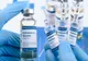 Campania de vaccinare în România a început, în acestă dimineață