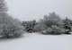 Trasee montane închise în Argeș