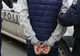 Si- a agresat iubita apoi i- a avariat masina