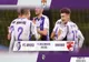 FC Argeș va juca astăzi cu Dinamo
