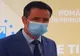 S- a decis prelungirea perioadei de relaxare a restricțiilor în Argeș