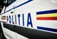 Dosar penal pentru un şofer băut şi cu permisul suspendat, care a intrat în gardul unui imobil