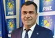 Piteștiul are un nou viceprimar. A fost votat în prezența lui Ludovic Orban