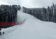 Pregătiri în perspectiva deschiderii domeniului schiabil Transalpina Voineasa, Vâlcea 