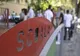 Contracte de management expirate pentru 39 dintre directorii şi directorii adjuncţi de școli din Argeș