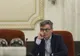 Virgil Popescu: Nu e normal ca oamenii să stea la coadă.Guvernul va interveni în scandalul contractelor pentru electricitate   