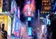Cadrele medicale care au luptat împotriva pandemiei au avut acces în Times Square în noaptea Anului Nou