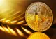 Moment istoric pentru cripto moneda Bitcoin