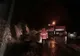 Trafic oprit. Tren deraiat pe Valea Oltului