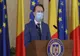 Florin Cîțu: 2,8 milioane de doze de vaccin AJUNG în România în următoarele două luni. RESTRICȚIILE, ridicate în septembrie