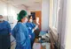 150 000 de doze de vaccin au ajuns în țara noastră luni