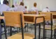 Școlile s-ar putea redeschide pe 8 februarie