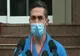 Valeriu Gheorghiță, la Realitatea PLUS, despre ocuparea locurilor la vaccinare: ”Sunt foarte mulți oameni care vor să se vaccineze” - Cei care s-au imunizat și s-au infectat ar trebui să reia întreaga schemă