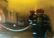 Doua incendii sâmbătă după amiaza în Argeș