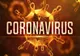 Starea de alertă din România a fost prelungită cu încă 30 de zile