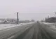 Vreme severă astăzi în mai multe zone ale țării