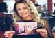 INTERVIU Iulia Dumitru: Voi aveți nevoie de noi și noi avem nevoie de voi! Sta in puterea noastra sa-i apropiem pe tineri de teatru! 