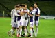 FC Argeș a învins în vineri seară echipa Voluntari 
