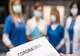 Coronavirus 2 februarie: 111 decese şi 2.676 cazuri noi de coronavirus