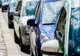 Plan de măsuri pentru fluidizarea traficului în Pitești