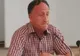 Fostul primar al Piteștiului implicat într-un accident
