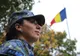 Concurs la Şcoala Militară de Maiştri Militari şi Subofiţeri a Forţelor Terestre „Basarab I” 