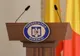 SONDAJ INSOMAR. Răsturnare de situație - pe cine vor românii la Cotroceni. Calculele care dau fiori clasei politice 