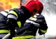 Incendiu sâmbătă  într-un apartament  situat pe strada Gheorghe Doja