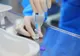A fost înregistrată prima reacție adversă rară din România, după vaccinarea împotriva COVID-19