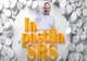 IA PASTILA SRS: Să vină Patriarhul să administreze țara