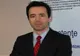 Emanuel Soare va fi subprefect al Argeșului