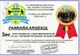 Fanfara Argeșul, locul trei la carnavalul Mazateco din Guatemala