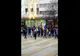 Protest în această după amiază în fața Prefecturii Argeș împotriva noilor restricții 
