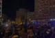 Proteste în Pitești