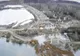 VIDEO. În ce stadiu sunt lucrările pe Drumul Expres Craiova-Piteşti