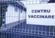 Personalul din centrele de vaccinare din judeţul Argeş a declarat că ar putea opri vaccinarea anti-COVID