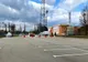 Parcare interioară la Stadionul „Nicolae Dobrin“