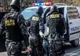 38 de percheziţii în Argeş, Olt, Vâlcea şi Gorj. Firme care au făcut angajări fictive pentru a lua ajutor de COVID de la stat