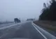 Recomandări în contextul avertizării meteorologice