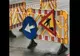 Trafic restricţionat vineri pe DN7, în judeţul Vâlcea