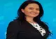 Emilia Mateescu, noul prefect al județului Argeș