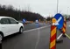 Lucrări pe DN7. Restricții în trafic