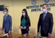 Noul prefect al județului Argeș a depus astăzi jurământul de învestire
