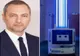 Roboţi pentru dezinfectare trimişi la spitalele din ţările UE, anunță europarlamentarul Dan Motreanu