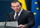 Guvernul a eliberat miercuri 103 prefecți și subprefecți, a anunțat premierul Florin Cîțu