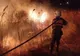 Incendii în Argeș. Apel către cetățeni